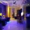 East Suites