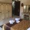 D'Ambrogio Guest House - Rabat