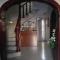 D'Ambrogio Guest House - Rabat