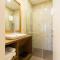 Hotel City Savoy