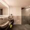 Apartments Aois 4 Elements Suites