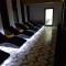Apartament prywatny 327 w Diune Resort
