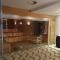 Apartament prywatny 327 w Diune Resort