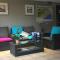 The Originals Access, Hôtel Béziers Est - 贝济耶新城