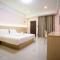 Unity Hotel