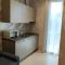Gabbiano Suites