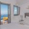 Iliovasilema Suites