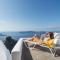 Iliovasilema Suites