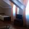 Boutique Hotel Carpe Diem