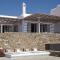 Elia White Residence