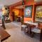 Guest House La Casa