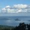 Apartment at Tagaytay Prime Residences - Тагайтай
