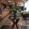 Apartment at Tagaytay Prime Residences - Тагайтай