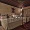 Selcuklu Evi Cave Hotel - Special Category - Ürgüp