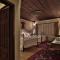 Selcuklu Evi Cave Hotel - Special Category - Ürgüp