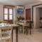 B&b Antico Tralcio