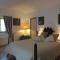 LAmandari - Provence holidays - Chambres dhôtes avec jardin, piscine, jacuzzi, climatisation