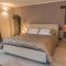 B&b Antico Tralcio