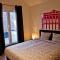 Les Suites de Nanesse Les Suites de Nanesse