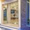 Palette Madhapur