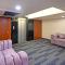 Palette Madhapur