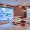 Palette Madhapur