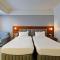 Palette Madhapur