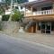 Pascalo Villa Apartment