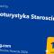 Agroturystyka Staroscin