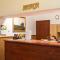 Hotel Beskid - Bielsko-Biała
