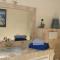 LAmandari - Provence holidays - Chambres dhôtes avec jardin, piscine, jacuzzi, climatisation