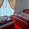 Ragith Villa