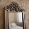 Family Hotel Daugavpils