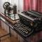 Family Hotel Daugavpils