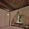 Selcuklu Evi Cave Hotel - Special Category - Ürgüp