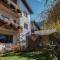 Appartements Sailer