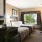 Ramada by Wyndham Conklin