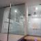 Hostel Casa Ibarrola - Pamplona