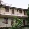 Residence Isabella