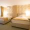 Bruxelles Guesthouse Craiova