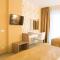 Bruxelles Guesthouse Craiova - Craiova