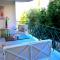 Foto: Apartments Villa Harmonie - Adults Only +14 71/117