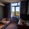 Panorama Top Floor Rooms in Hotel Tundzha - 扬博尔 Panorama Top Floor Rooms in Hotel Tundzha - 扬博尔