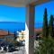 Foto: Apartments Villa Harmonie - Adults Only +14 72/117