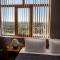 Panorama Top Floor Rooms in Hotel Tundzha - 扬博尔 Panorama Top Floor Rooms in Hotel Tundzha - 扬博尔