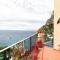 Hotel Weber Ambassador - Capri