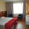 Hotel Savoy