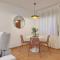 Botánic Suite Malaga Botánic Suite Malaga