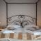 Hotel Aviator Boutique