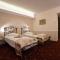 Hotel Aviator Boutique